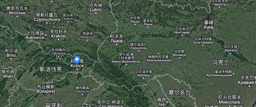 首页- 尊龙集团中国官方网站