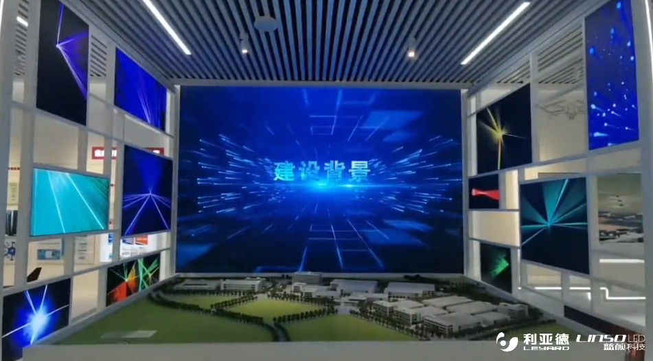首页- 尊龙集团中国官方网站