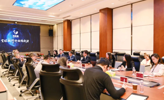 首页- 尊龙集团中国官方网站