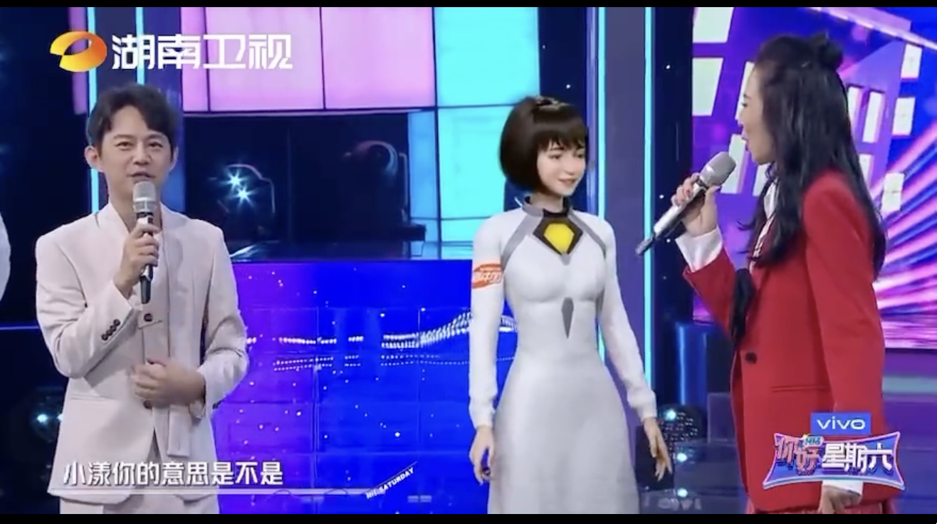 首页- 尊龙集团中国官方网站
