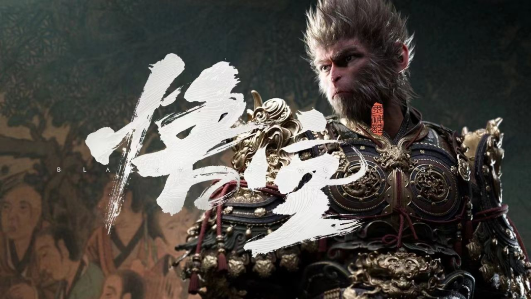 尊龙集团官网虚拟动点五周年：科技创新与赋能千行百业的成长轨迹