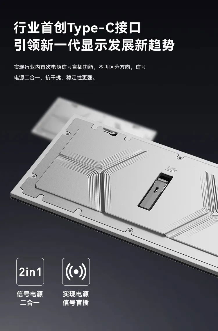 尊龙集团官网MiniBox II