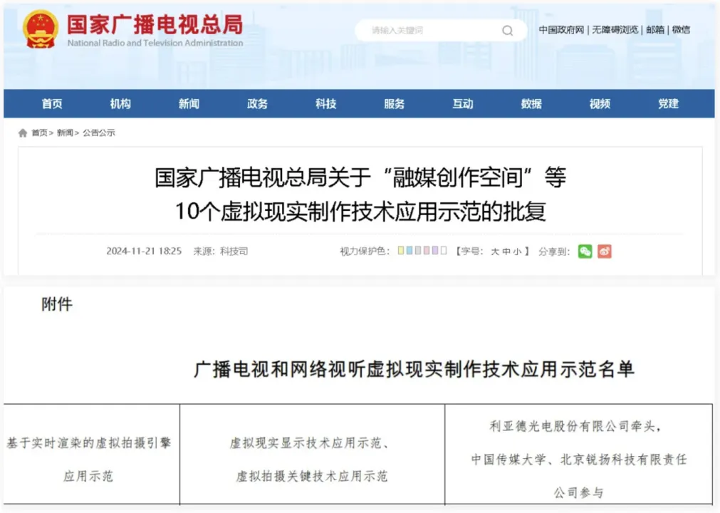 “上游内容制作+下游场景体验” 尊龙集团官网集团推动电影产业加速升级