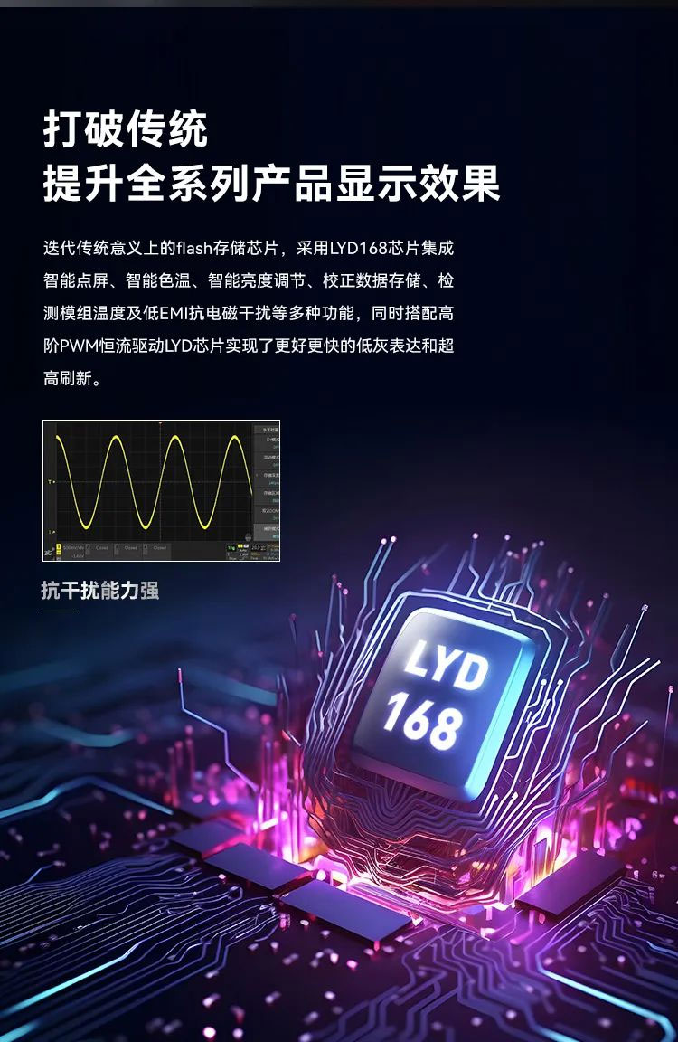 尊龙集团官网MiniBox II