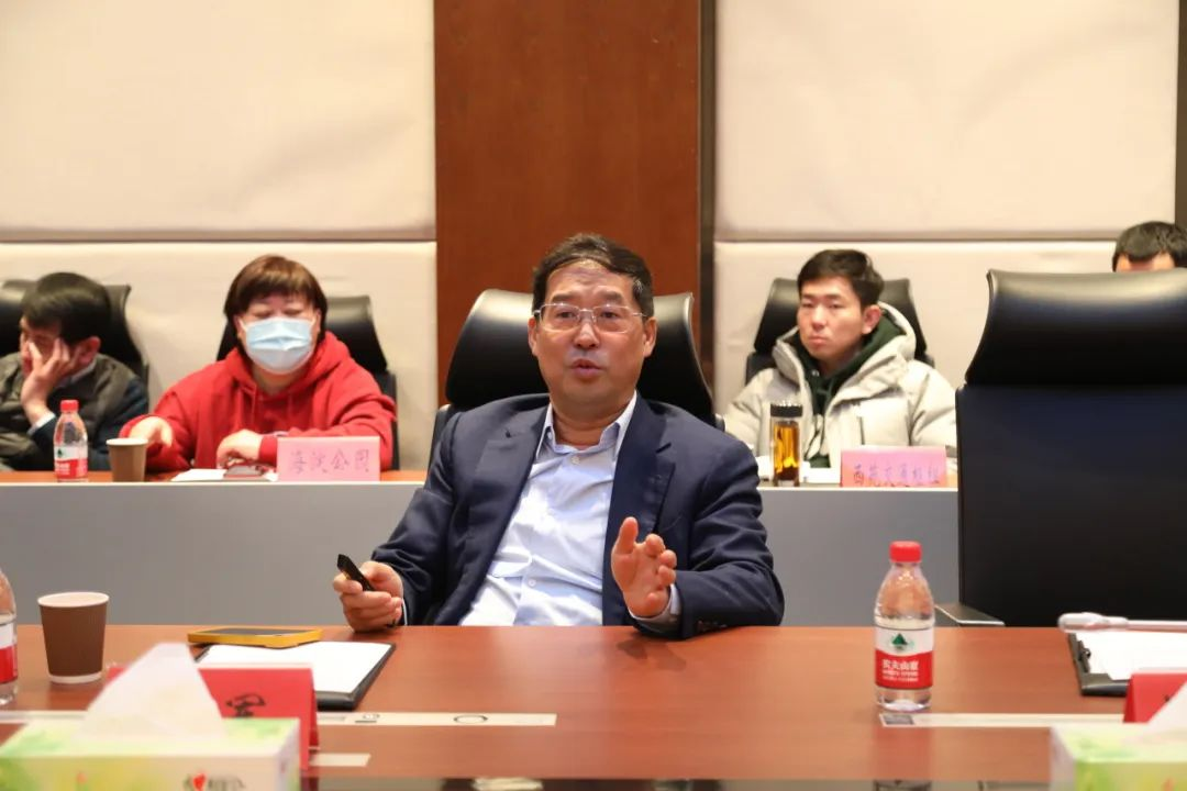 首页- 尊龙集团中国官方网站