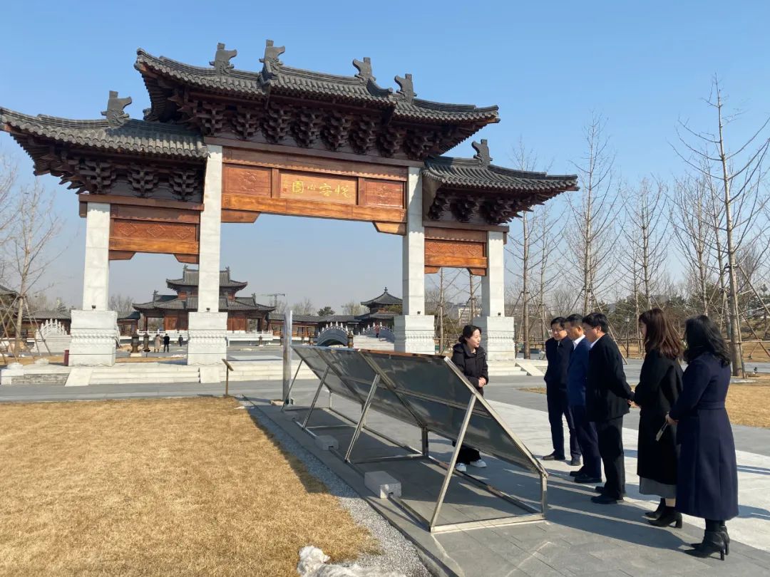 首页- 尊龙集团中国官方网站