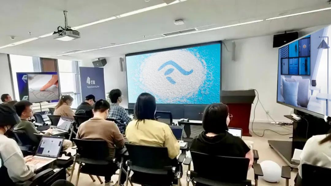 首页- 尊龙集团中国官方网站