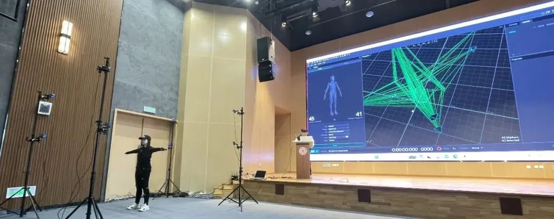首页- 尊龙集团中国官方网站