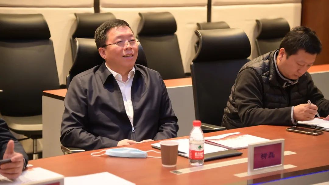 首页- 尊龙集团中国官方网站