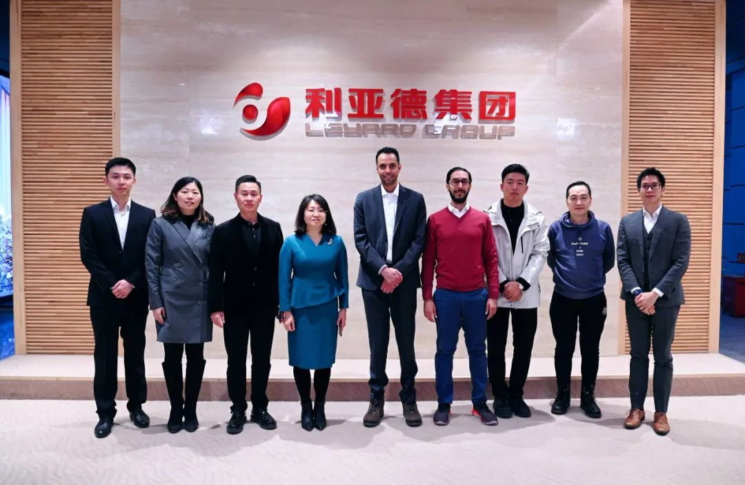 首页- 尊龙集团中国官方网站