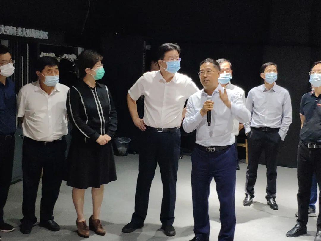 首页- 尊龙集团中国官方网站