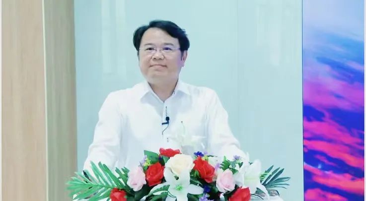 首页- 尊龙集团中国官方网站