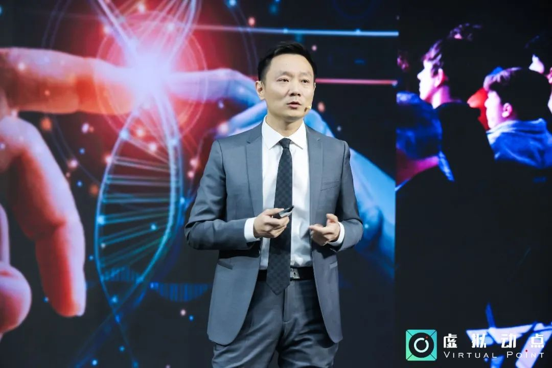 首页- 尊龙集团中国官方网站