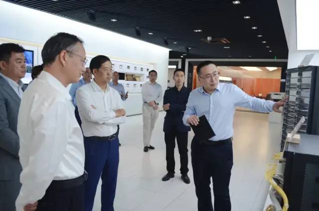首页- 尊龙集团中国官方网站