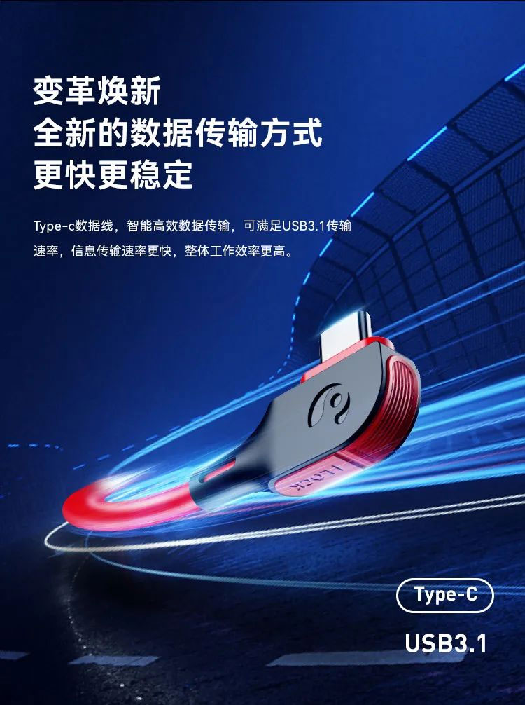 尊龙集团官网MiniBox II