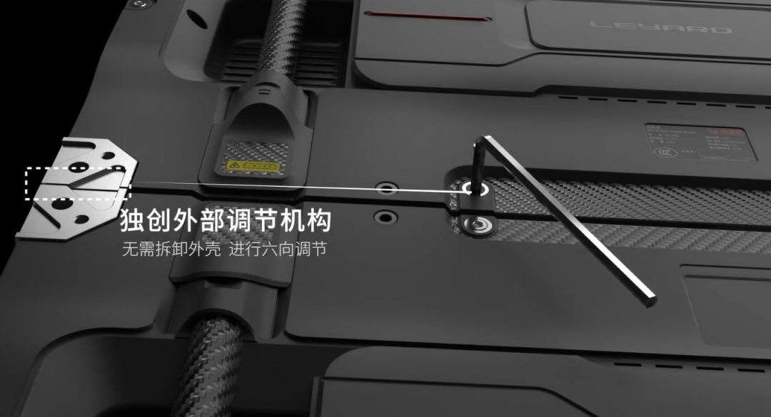 尊龙集团官网TX平台