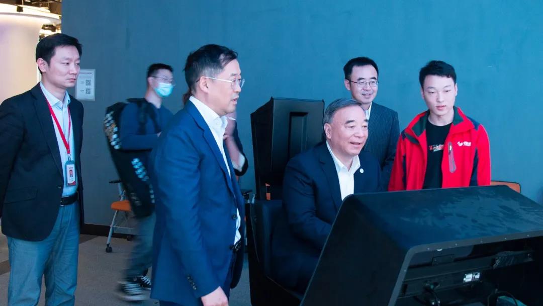 首页- 尊龙集团中国官方网站