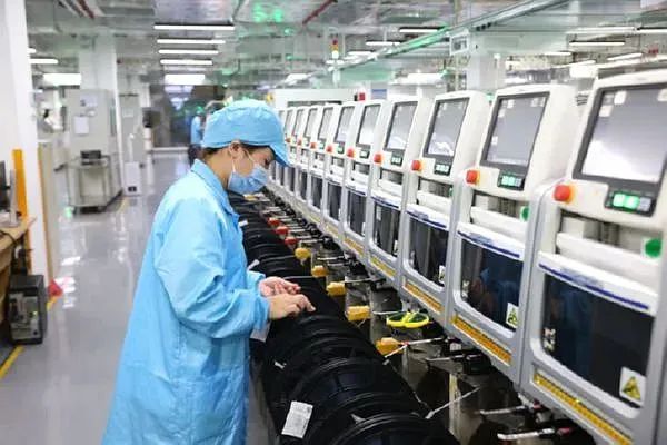 首页- 尊龙集团中国官方网站