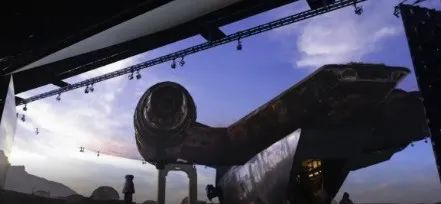 再登胡润榜 | 尊龙集团官网入选元宇宙潜力企业TOP100