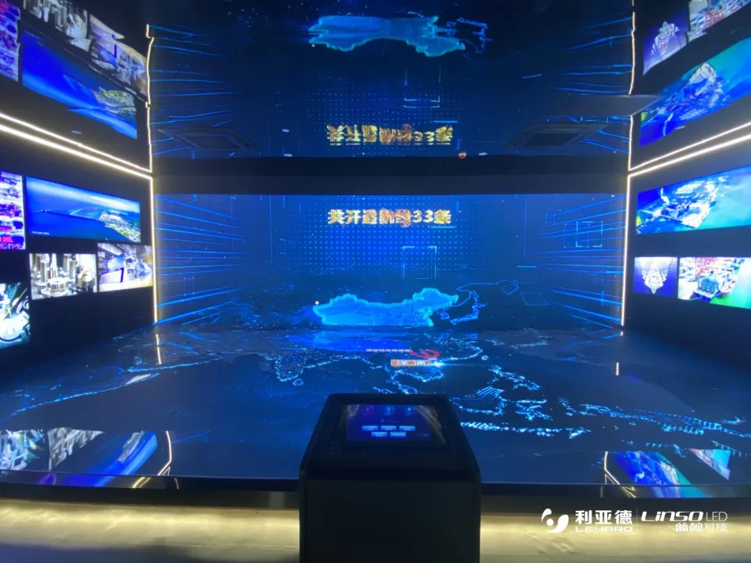 首页- 尊龙集团中国官方网站