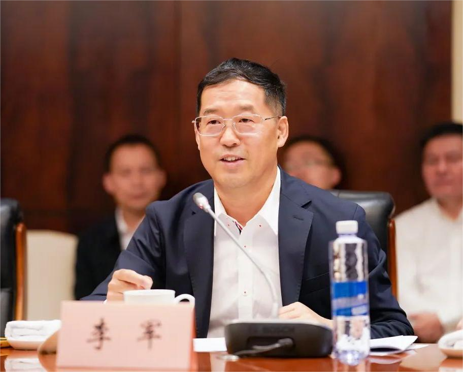 首页- 尊龙集团中国官方网站