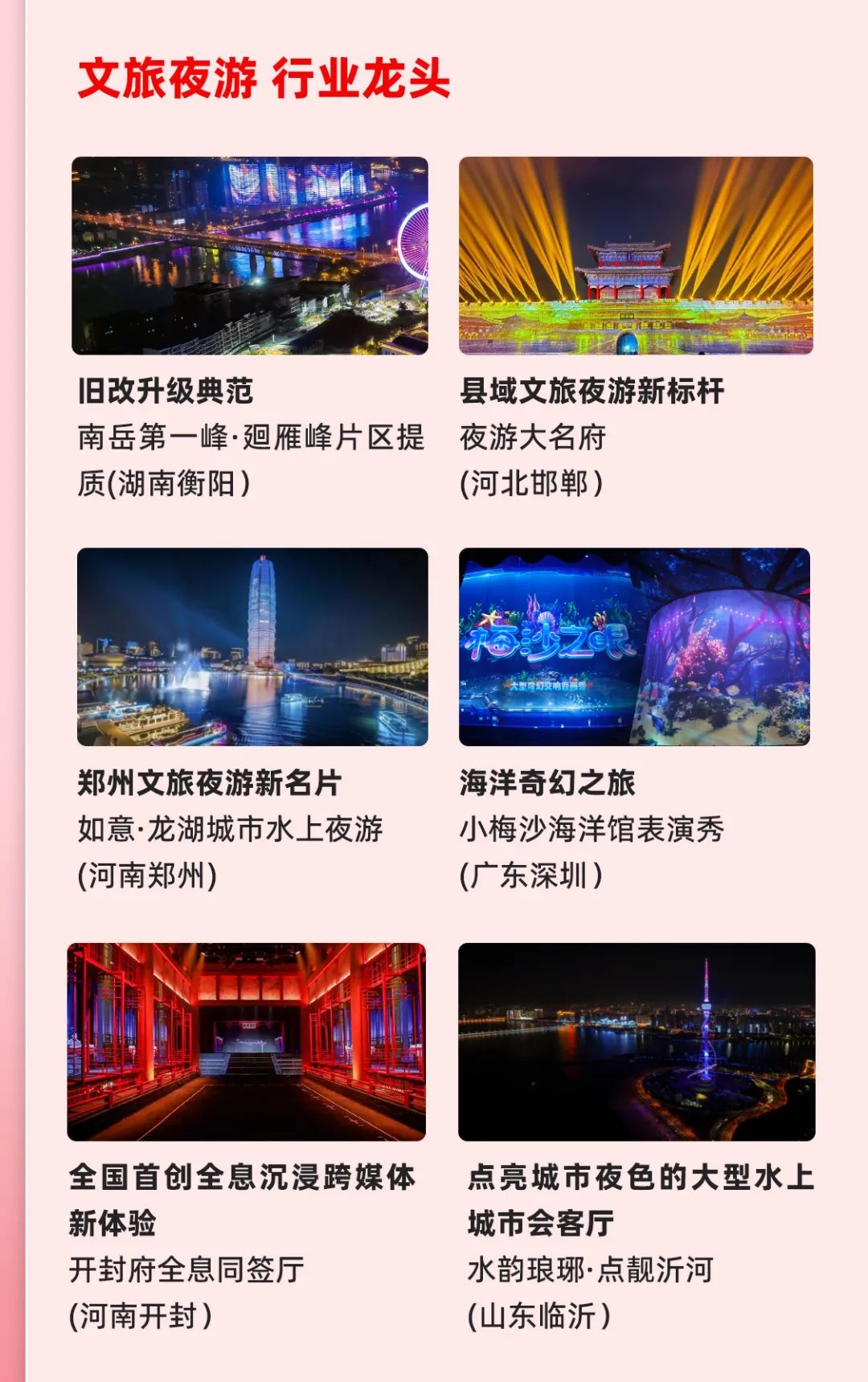 一图读懂尊龙集团官网集团2024年前三季度报告