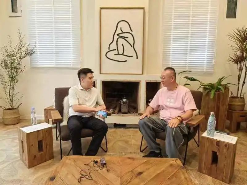 首页- 尊龙集团中国官方网站