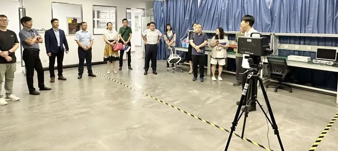 首页- 尊龙集团中国官方网站