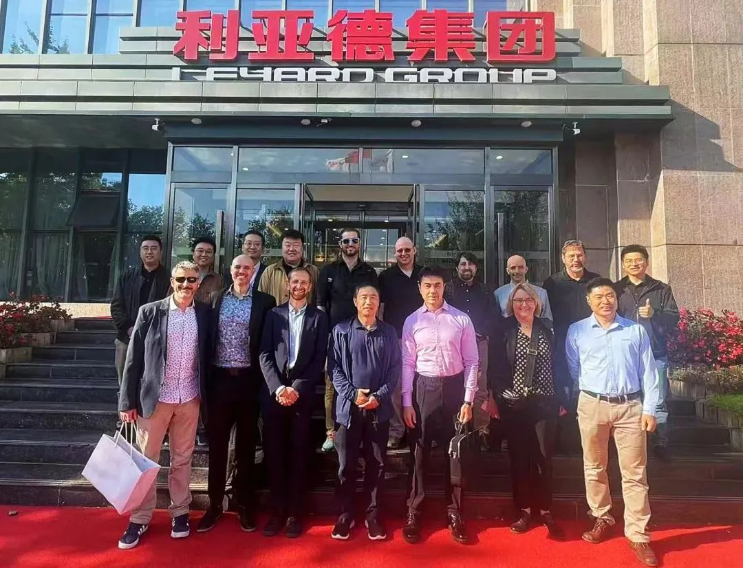 尊龙集团官网旗下NP与虚拟动点整合优势资源，共谋AI与空间计算发展新篇章