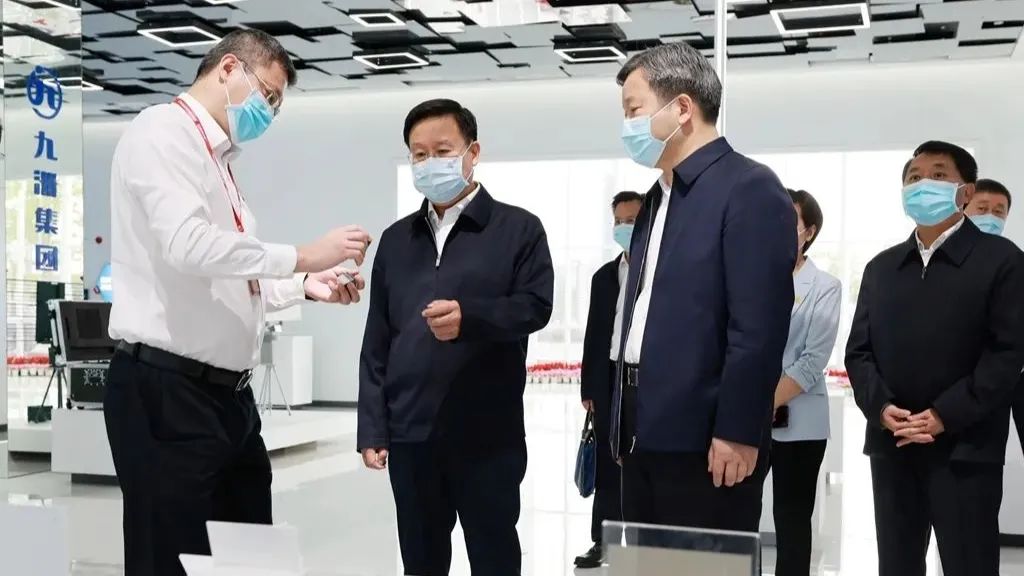 首页- 尊龙集团中国官方网站