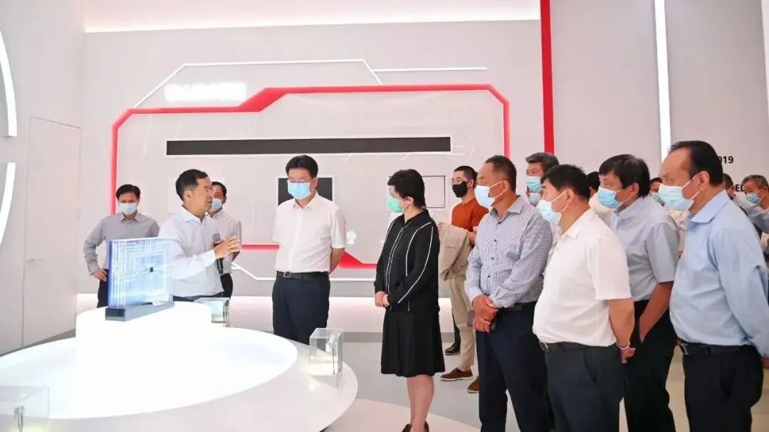 首页- 尊龙集团中国官方网站