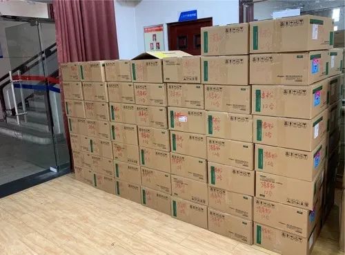首页- 尊龙集团中国官方网站