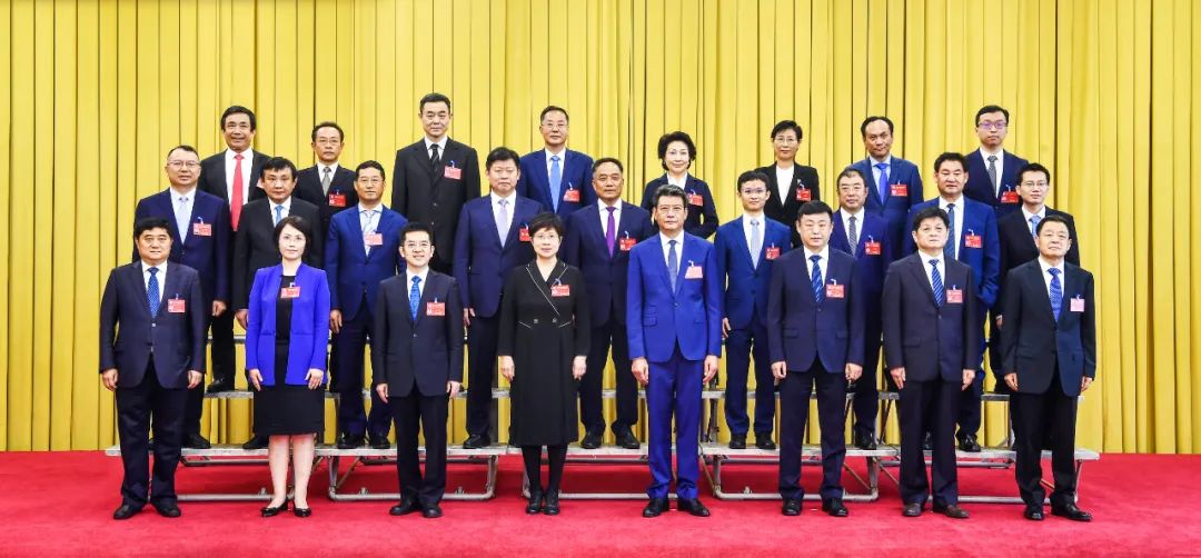 首页- 尊龙集团中国官方网站