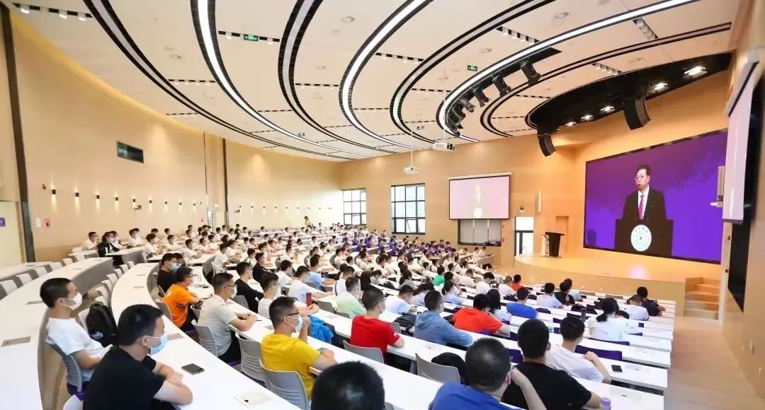 首页- 尊龙集团中国官方网站