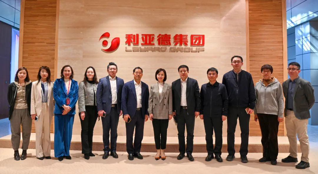 首页- 尊龙集团中国官方网站