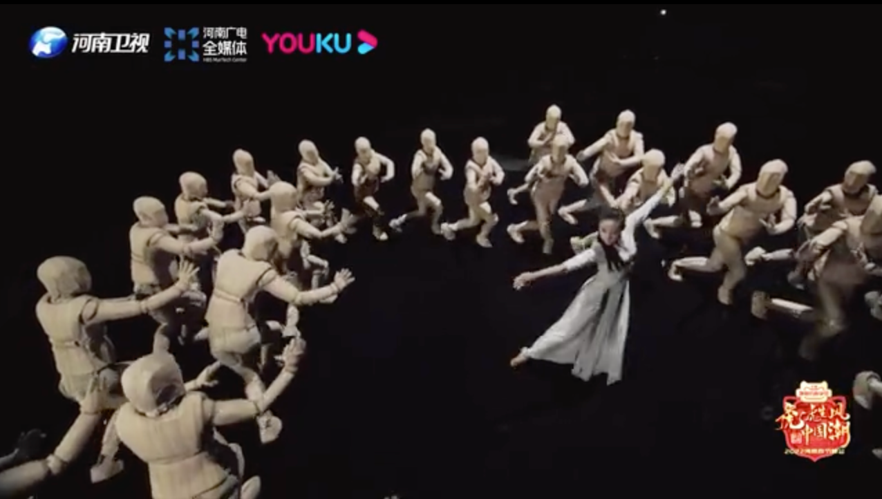 首页- 尊龙集团中国官方网站