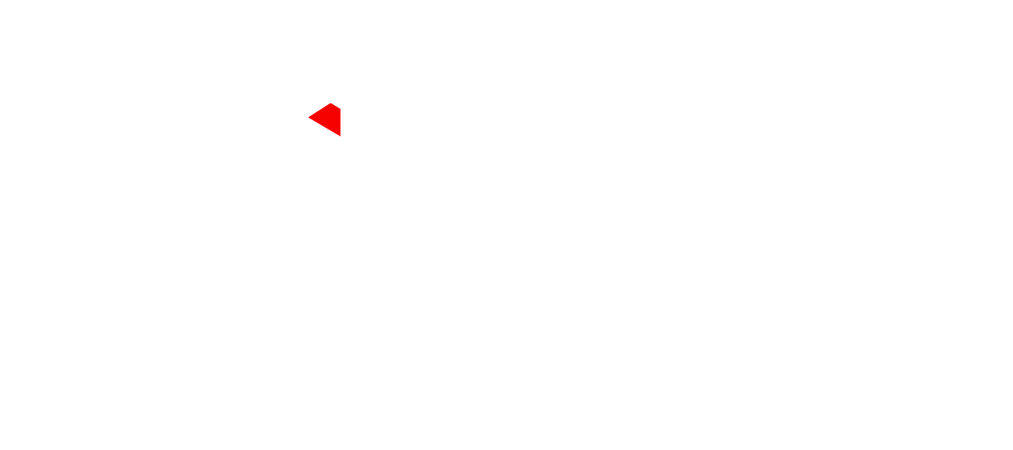228fff31-a8b8-43c6-8073-53f8b4208af6