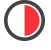 6a74c0d8-44ec-4a4d-9cd9-97af89726e41