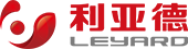 尊龙集团官网(湖南)光电