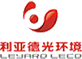 尊龙集团官网光环境(长沙)