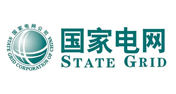 首页- 尊龙集团中国官方网站