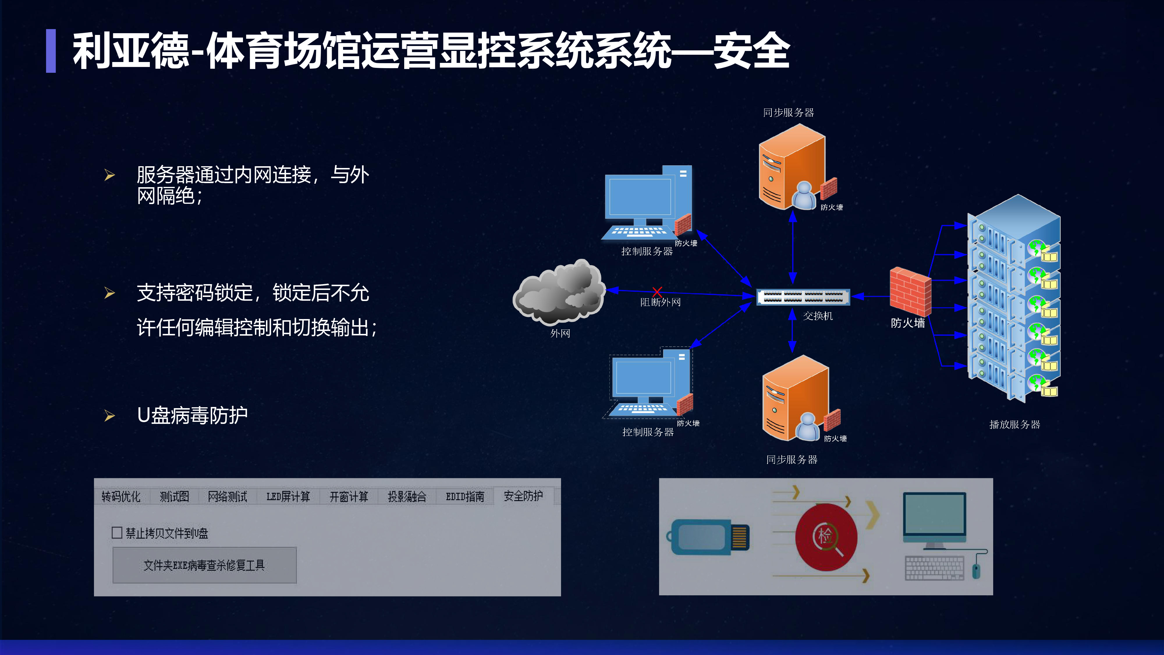 体育场馆LED屏幕解决方案  1080  8.jpg
