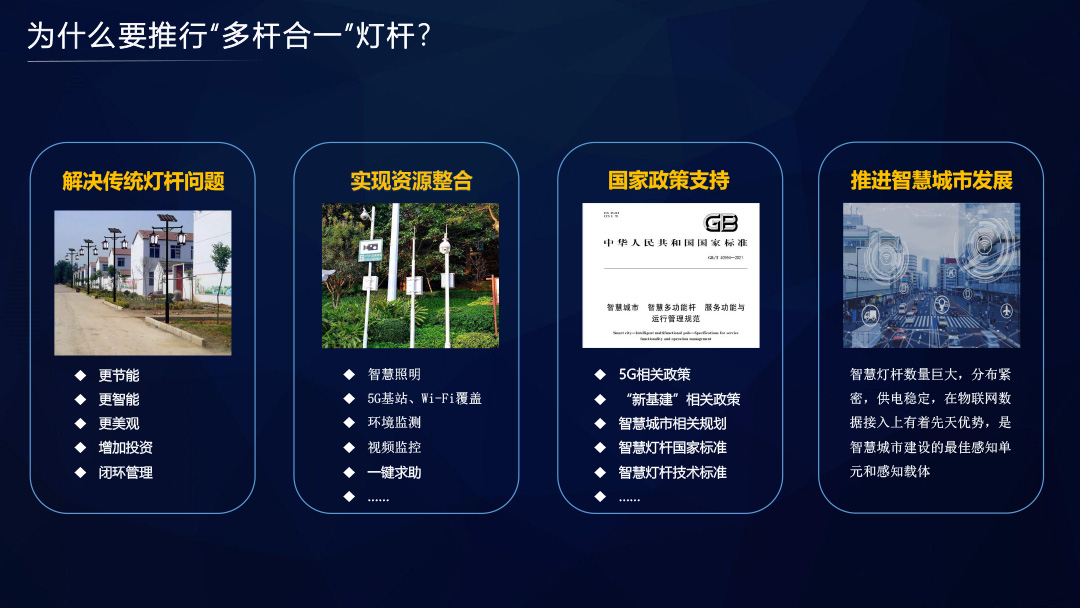 智慧灯杆解决方案  2.jpg