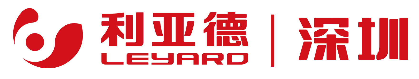 深圳尊龙集团官网