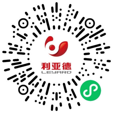 首页- 尊龙集团中国官方网站
