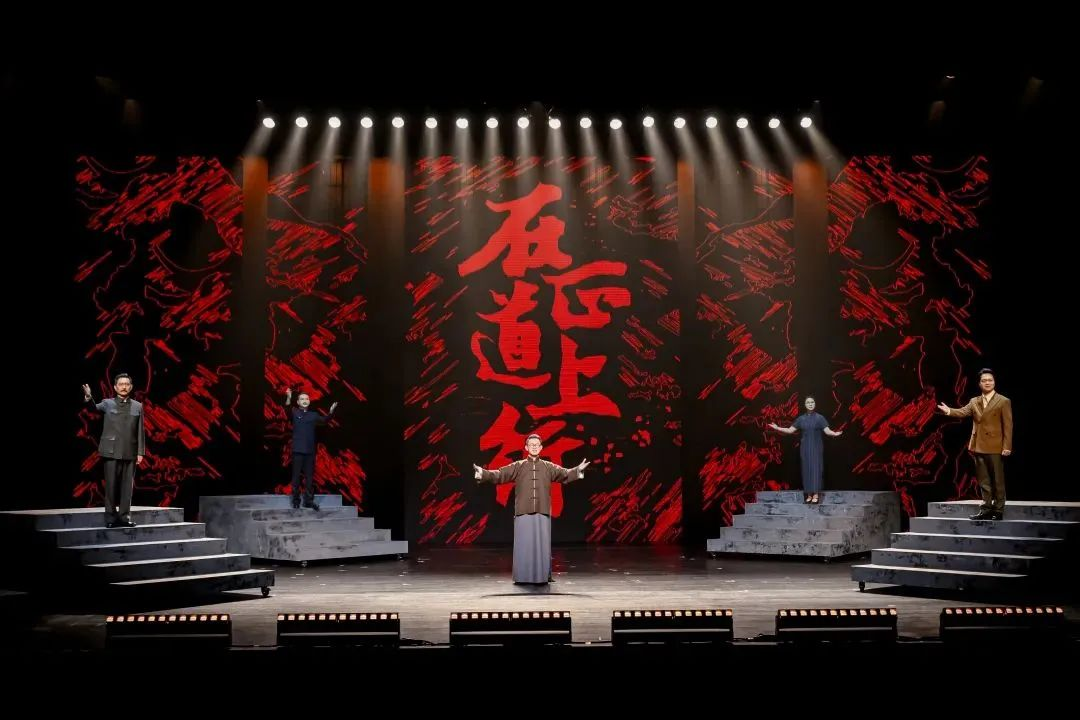 首页- 尊龙集团中国官方网站