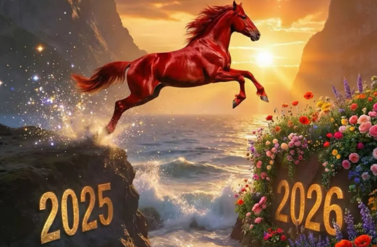 尊龙集团官网2025年十大新闻