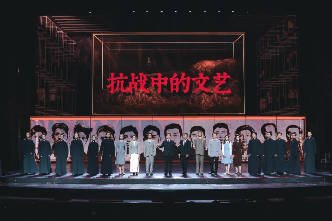 首页- 尊龙集团中国官方网站