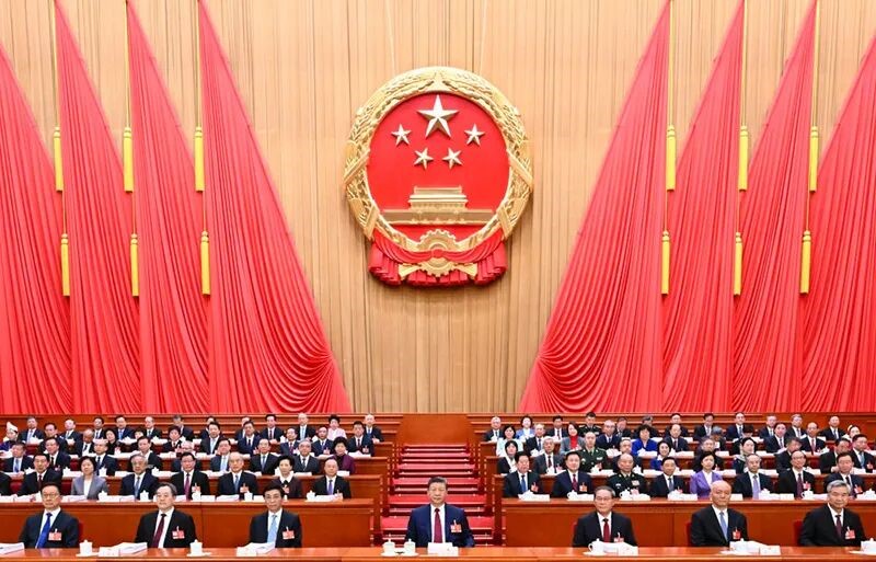 拒绝“内卷式”竞争，尊龙集团官网选择了一条难走却正确的路