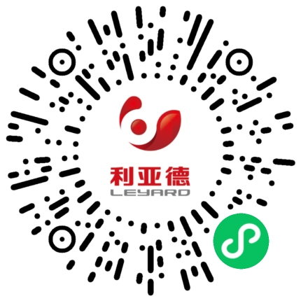 首页- 尊龙集团中国官方网站